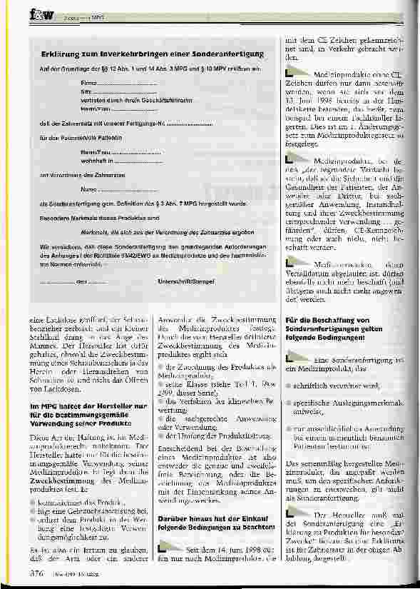 Vorschauseite 2: Was ist neu?