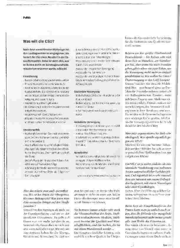 Vorschauseite 5: Der Zauberlehrling