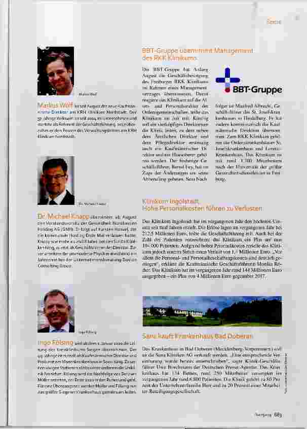 Vorschauseite 6: Nebendiagnosen