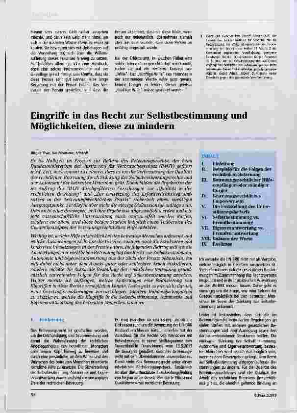 Vorschauseite 5: “Respecting will*: Viscount Stair and online shopping“ „Den ,Willen*achten: Viscount Stair und das Online- Shopping“