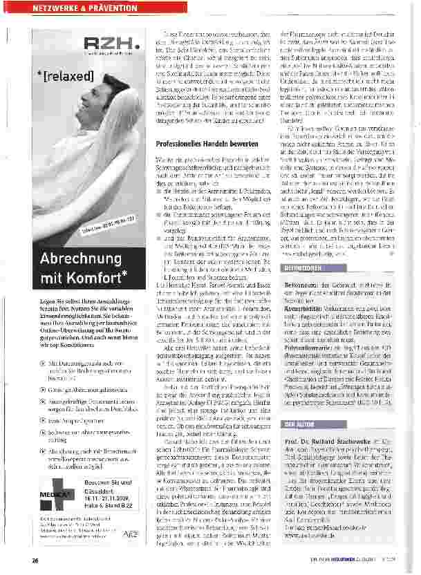 Vorschauseite 3: Kleine Kinder in suchtkranken Familien