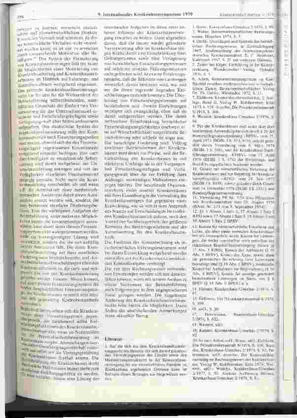 Vorschauseite 4: Kostenrechnung als Führungsoder Kontrollinstrument