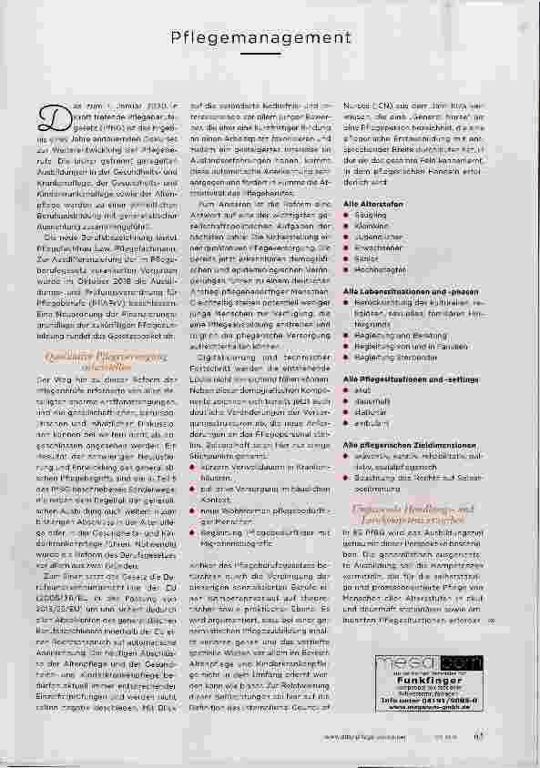 Vorschauseite 2: Das gesamte Feld ABDECKEN