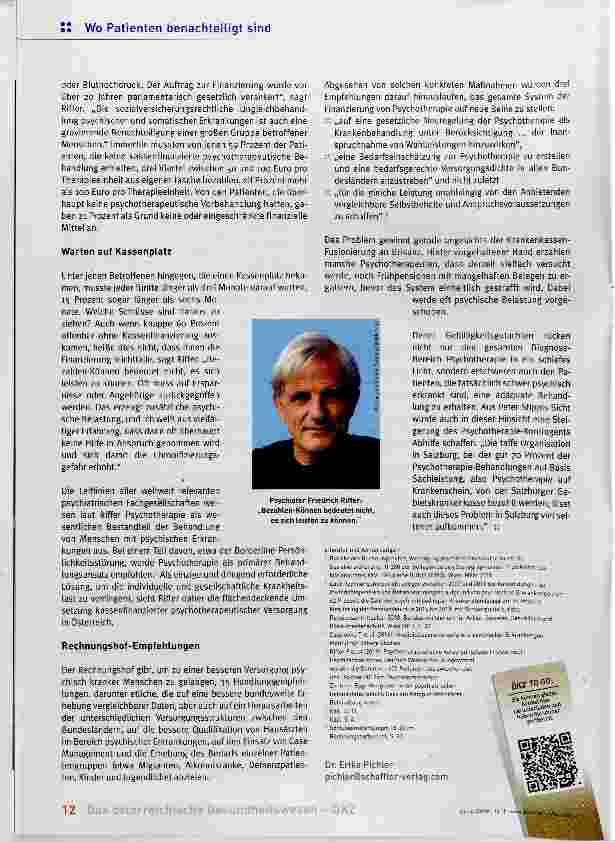 Vorschauseite 3: Deckel erreicht bitte warten!