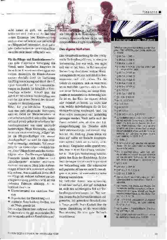 Vorschauseite 4: Das Spiel gewinnen