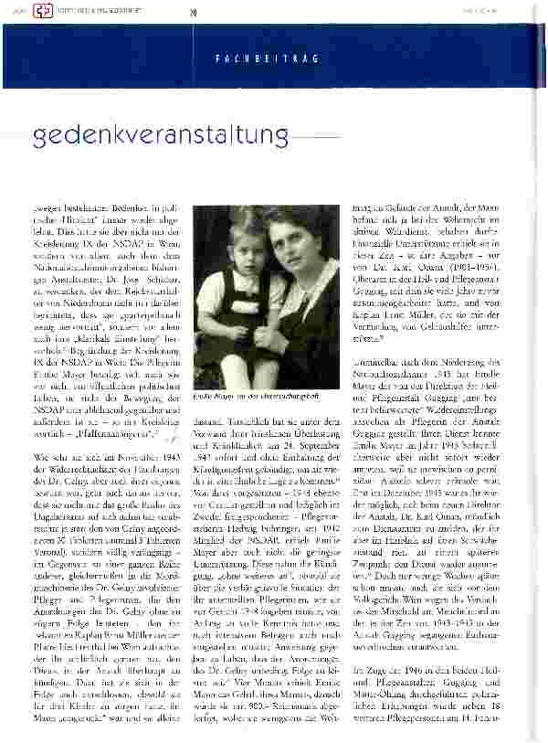 Vorschauseite 3: keine ausnahme