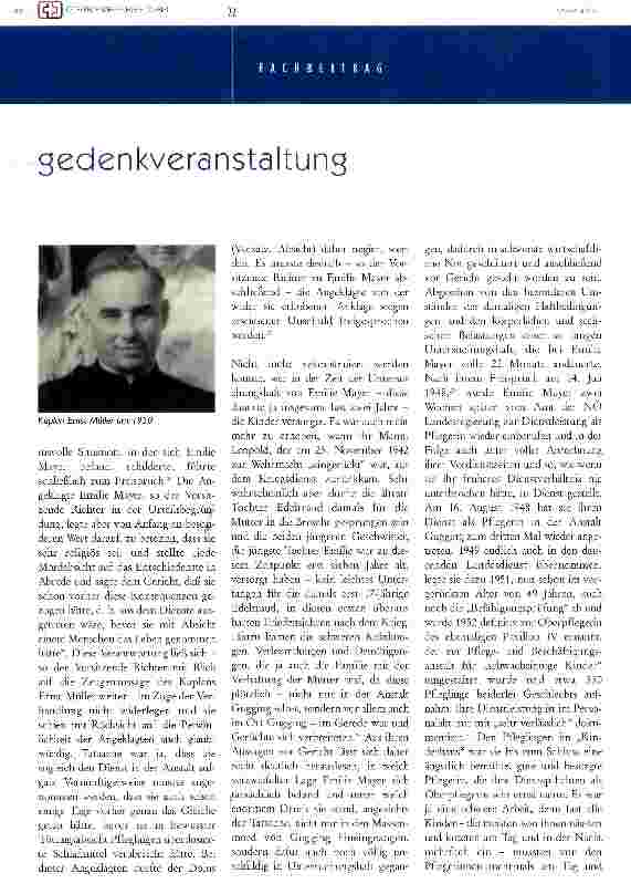 Vorschauseite 5: keine ausnahme