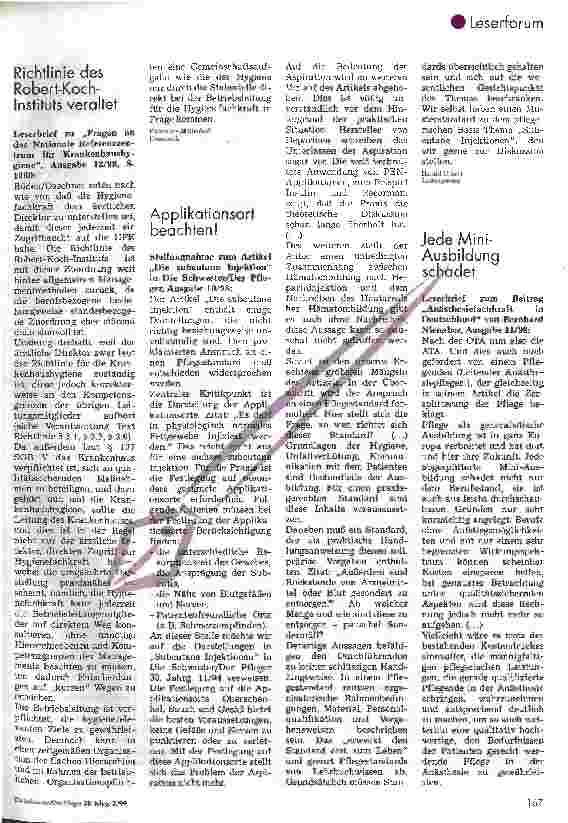 Vorschauseite 3: Kündigungserklärung und Aufhebungsvertrag Urteil des Landesarbeitsgerichtes Köln vom 7.11.97