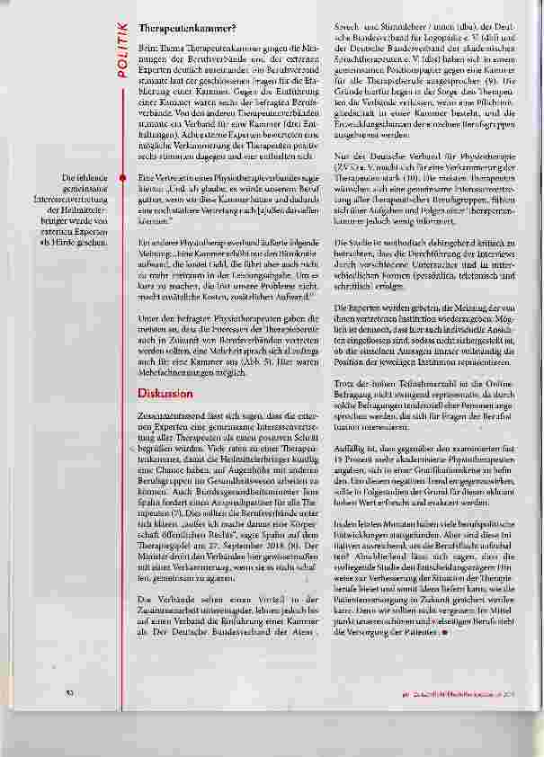 Vorschauseite 4: Zusammen ist man weniger allein