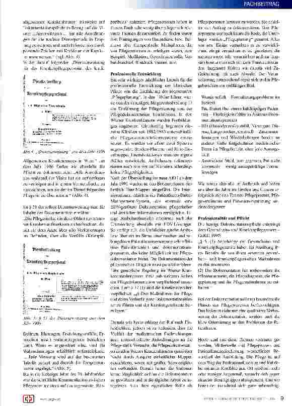 Vorschauseite 2: Von Tafel und Kreide, Papier und Tinte bis zum Computer