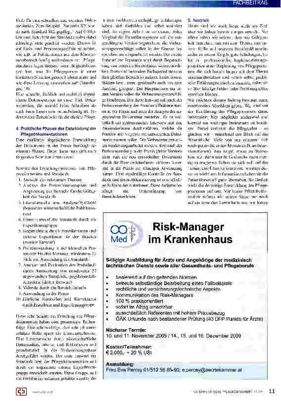 Vorschauseite 4: Von Tafel und Kreide, Papier und Tinte bis zum Computer