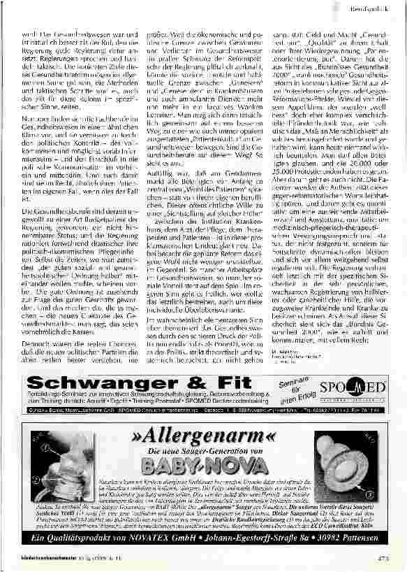 Vorschauseite 2: Die Gegen-Reformation