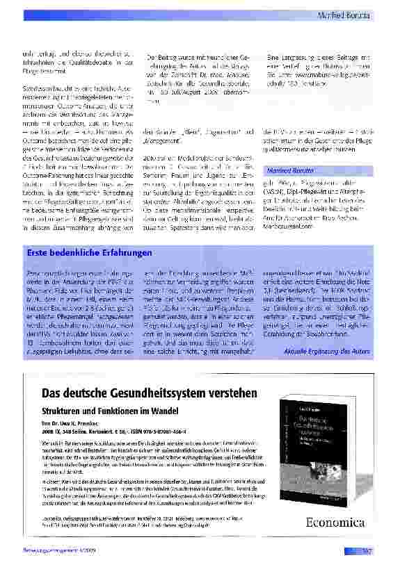 Vorschauseite 3: Schulnoten für Heime