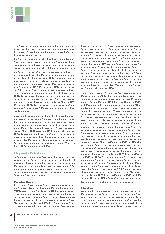 Vorschauseite 2: Pflege von Patient: innen mit akuter Darm-GvHD Corrected text: Pflege von Patient: innen mit akuter Darm-GvHD