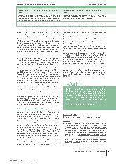 Vorschauseite 3: Pflege von Patient: innen mit akuter Darm-GvHD Corrected text: Pflege von Patient: innen mit akuter Darm-GvHD