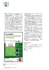 Vorschauseite 4: Pflege von Patient: innen mit akuter Darm-GvHD Corrected text: Pflege von Patient: innen mit akuter Darm-GvHD