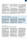 Vorschauseite 2: Bundessozialgericht hebt Urteil auf: Strecke vom Bett zum Homeoffice gilt als Betriebsweg