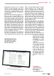 Vorschauseite 2: Image Access + InoTec realisieren hybrides Scannen für Archivdienstleister.