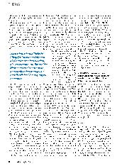 Vorschauseite 2: FAMOUS - der Einsatz von Advanced Practice Nurses in der Primärversorgung von Patient: innen mit Multimorbidität