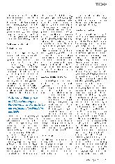 Vorschauseite 3: FAMOUS - der Einsatz von Advanced Practice Nurses in der Primärversorgung von Patient: innen mit Multimorbidität