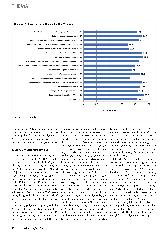 Vorschauseite 4: FAMOUS - der Einsatz von Advanced Practice Nurses in der Primärversorgung von Patient: innen mit Multimorbidität
