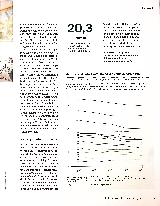 Vorschauseite 4: Brief und Siegel für gute Pflege