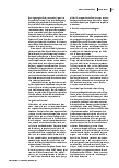 Vorschauseite 2: Aufbruch in der Gesundheitspolitik?