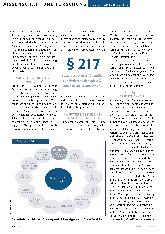 Vorschauseite 2: "Assistierter Suizid und Alter"