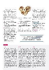 Vorschauseite 3: "Assistierter Suizid und Alter"