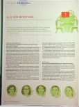 Vorschauseite 1: AUS DER BERATUNG