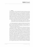 Vorschauseite 2: Optimierung und Subversion: Kybernetik und neue künstlerisch-ästhetische Medienpraktiken in den 1960er Jahren