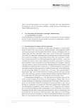 Vorschauseite 3: Optimierung und Subversion: Kybernetik und neue künstlerisch-ästhetische Medienpraktiken in den 1960er Jahren