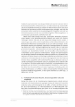 Vorschauseite 4: Optimierung und Subversion: Kybernetik und neue künstlerisch-ästhetische Medienpraktiken in den 1960er Jahren
