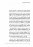 Vorschauseite 5: Optimierung und Subversion: Kybernetik und neue künstlerisch-ästhetische Medienpraktiken in den 1960er Jahren