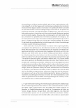 Vorschauseite 6: Optimierung und Subversion: Kybernetik und neue künstlerisch-ästhetische Medienpraktiken in den 1960er Jahren