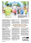 Vorschauseite 2: Langlauf bis zur Umsetzung