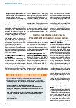 Vorschauseite 3: Langlauf bis zur Umsetzung