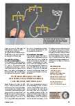 Vorschauseite 4: Langlauf bis zur Umsetzung