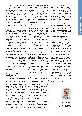 Vorschauseite 2: Einfluss von Patientenbewertungen auf die Online-Reputation