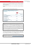 Vorschauseite 6: Beraterbrief Pflege 6-2022