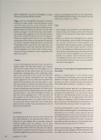 Vorschauseite 2: Fallbeispiele interprofessioneller Spiritual Care - Teil 5: Eine transitorische Gemeinschaft