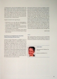 Vorschauseite 3: Fallbeispiele interprofessioneller Spiritual Care - Teil 5: Eine transitorische Gemeinschaft