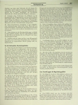 Vorschauseite 6: Keine Eintragungsfähigkeit als Unionsmarke eines Geräusches beim Öffnen einer Getränkedose.