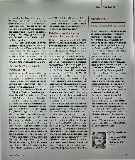 Vorschauseite 3: Caritas steht für Frieden und Versöhnung.