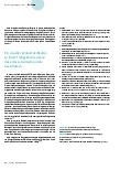 Vorschauseite 5: SCHON EIN BLICK DER MUTTER HILFT