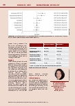 Vorschauseite 2: Vancomycin-assoziierte Ototoxizität bei Frühgeborenen