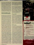 Vorschauseite 4: Vitalstoffe in den Wechseljahren