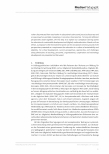 Vorschauseite 2: Bildung in einer Kultur der Nachhaltigkeit und Digitalität. Eine vergleichende Betrachtung grundlegender Diskurse und Konzepte.