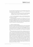 Vorschauseite 4: Bildung in einer Kultur der Nachhaltigkeit und Digitalität. Eine vergleichende Betrachtung grundlegender Diskurse und Konzepte.