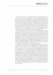 Vorschauseite 5: Bildung in einer Kultur der Nachhaltigkeit und Digitalität. Eine vergleichende Betrachtung grundlegender Diskurse und Konzepte.